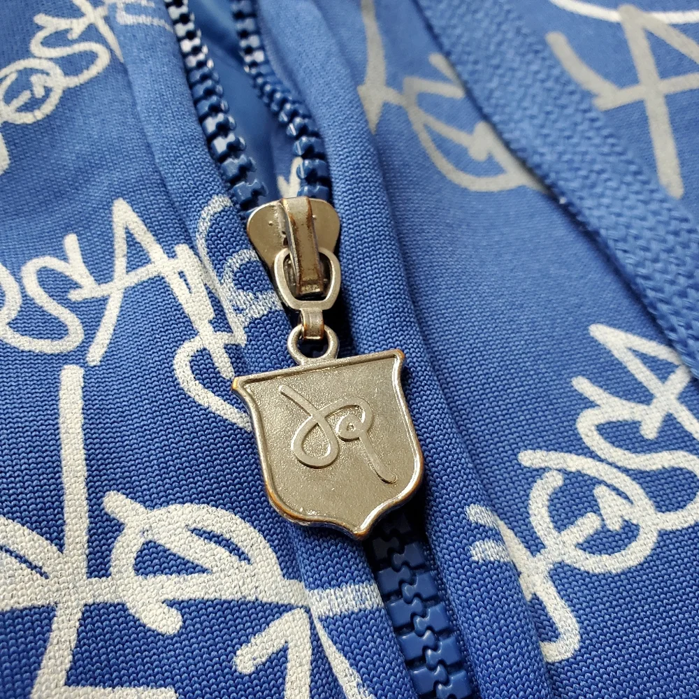 Los Angeles‎ vintage apparel